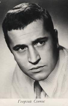 ������ �������